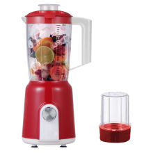 1.5L PC  table fruit blender mixer grinder blender stainless steel for home